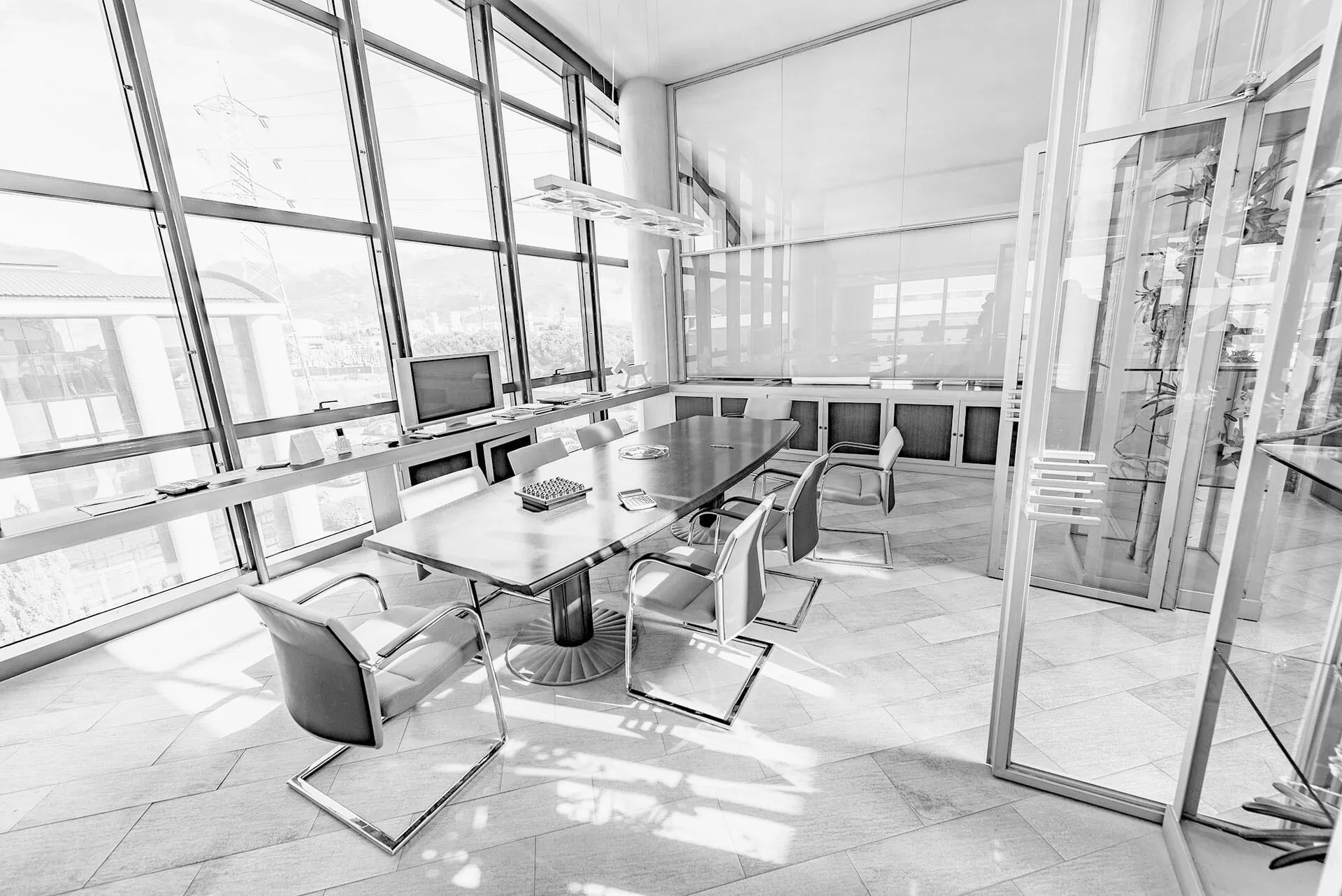 Servizi Care Pack Gigasys