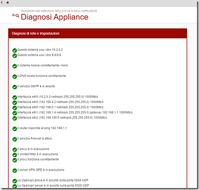 diag-appliance