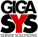 logo-128