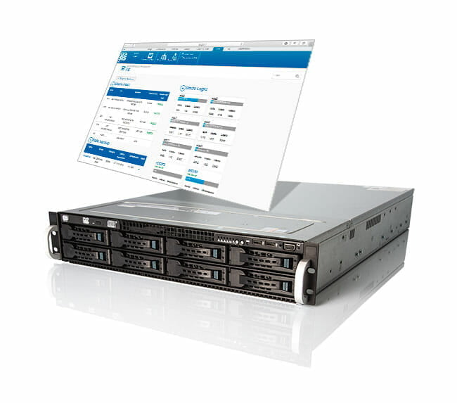 storage_fs